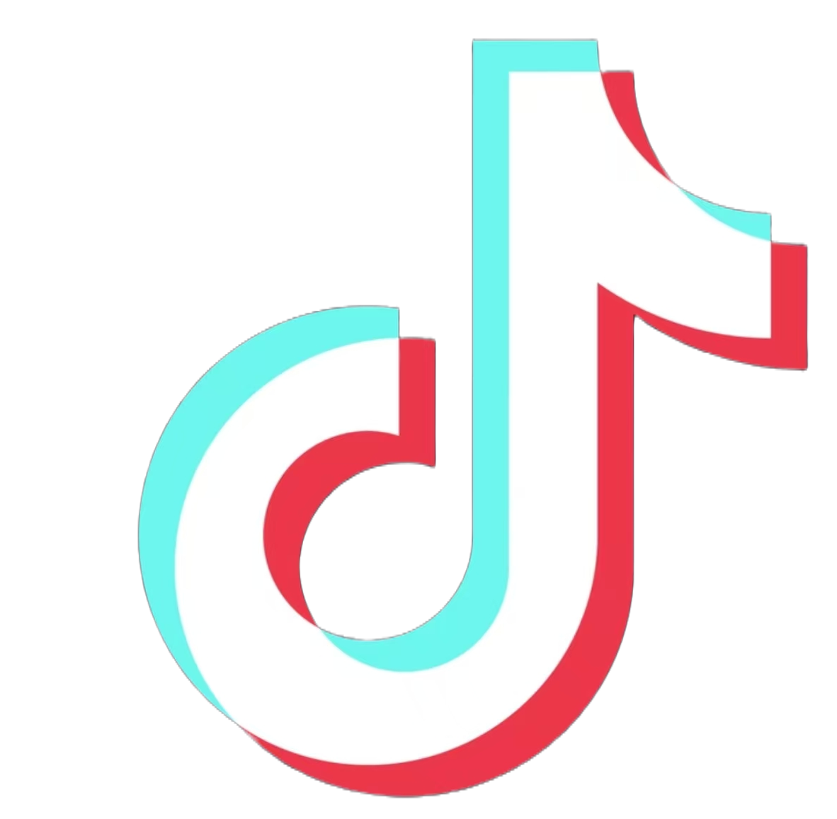 抖音充值Logo